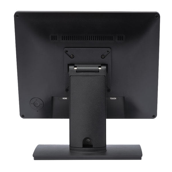 /images/Сенcорный POS-монитор PayTor PM-15TI 311521