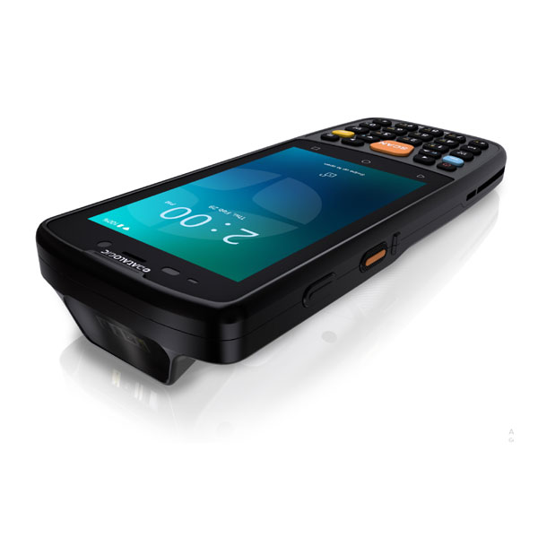 /images/Терминал сбора данных Datalogic Memor K20