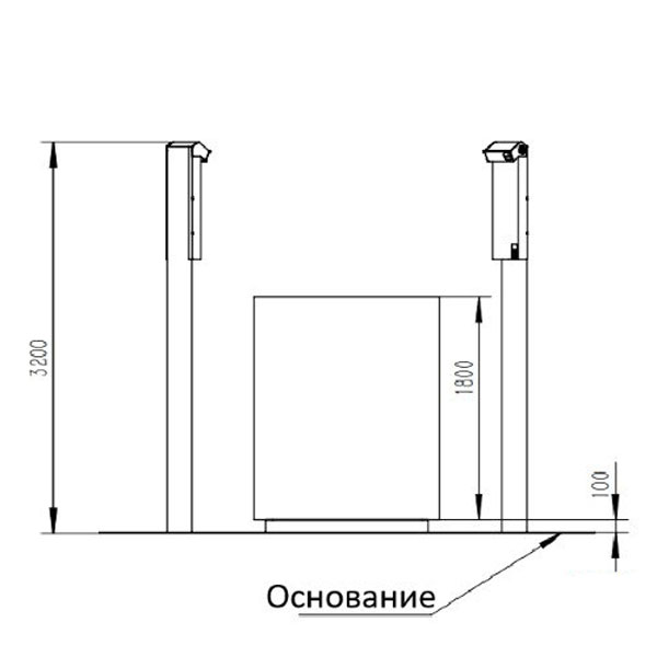 /images/Измеритель ВГХ Mohist Tech M2500-A TE-INF-M2500-A