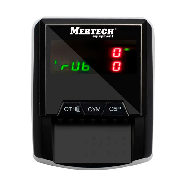 /images/�������� ������� MERTECH D-20A FLASH PRO LED