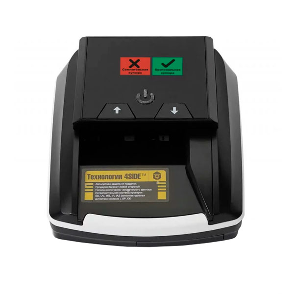 /images/�������� ������� MERTECH D-20A Promatic GREENRED