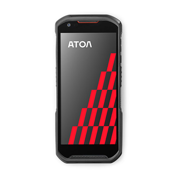     Smart T20