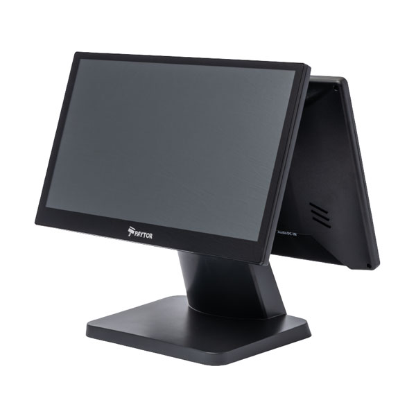 /images/Сенсорный POS-моноблок PayTor Jay Pro 16 156200