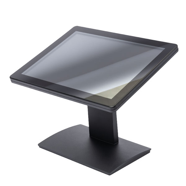 /images/Сенcорный POS-монитор PayTor PM-15TI 311521
