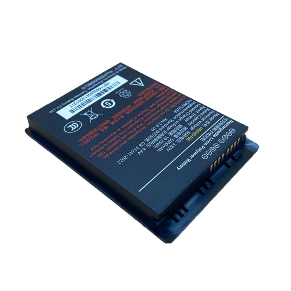    Urovo DT66