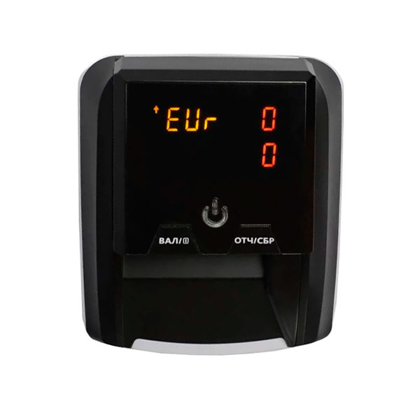 /images/�������� ������� MERTECH D-20A Promatic LED