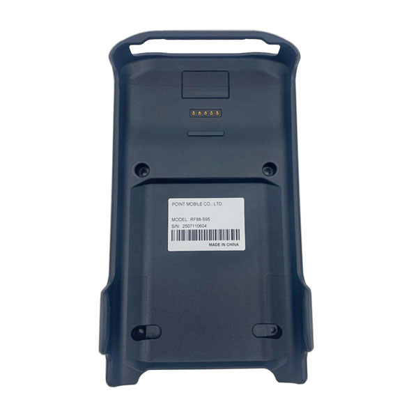 /images/Крепление на UHF рукоятку для Point Mobile PM95 & PM84 RF88-S95