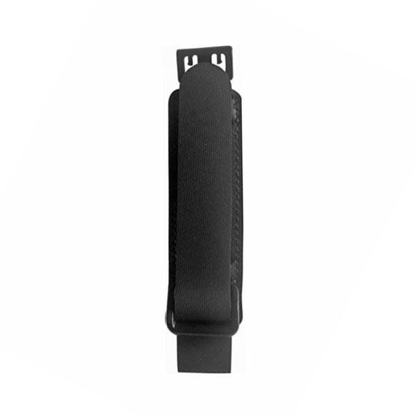   iData T3 Pro