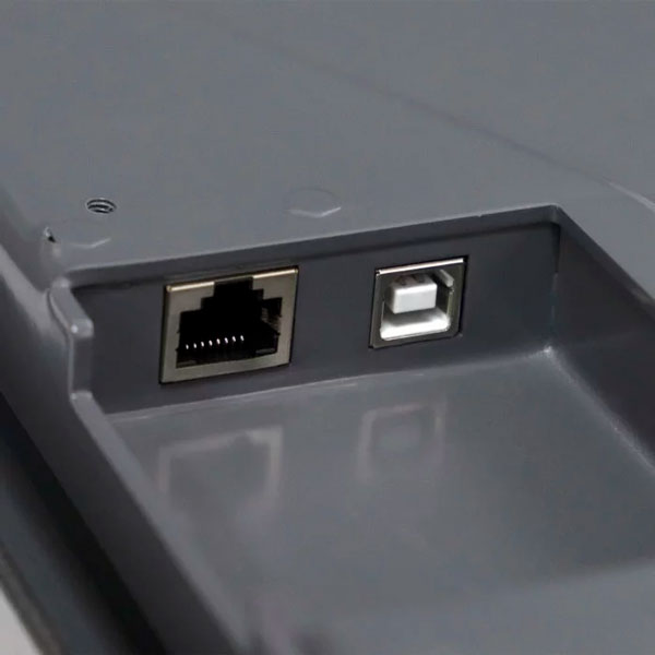 /images/���� ���������� MERCURY M-ER 224 AF STEEL LCD