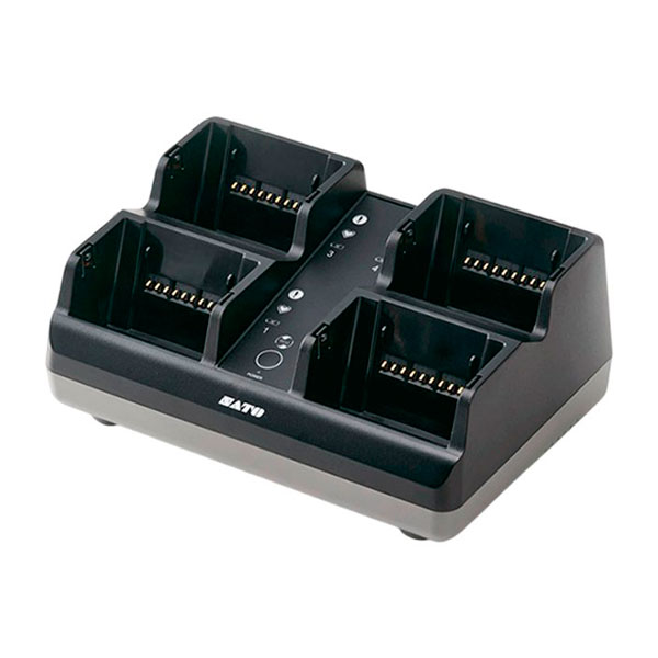 ��������������� �������� ���������� ��� SATO PW4NX