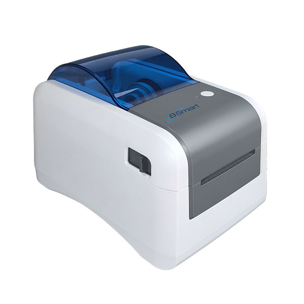 /images/  BSmart BS-TDP225s