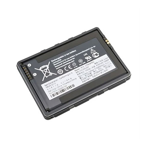   Honeywell CT45/CT47
