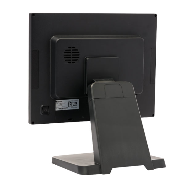 /images/Сенсорный POS-моноблок PayTor Jay Pro 15 156300