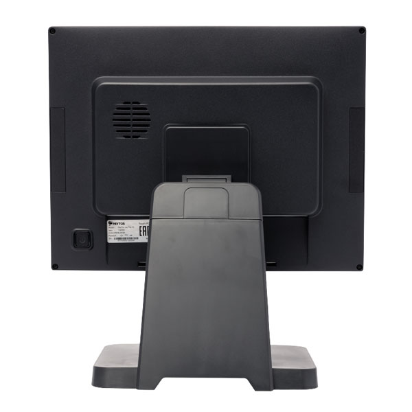 /images/Сенсорный POS-моноблок PayTor Jay Pro 15 156300