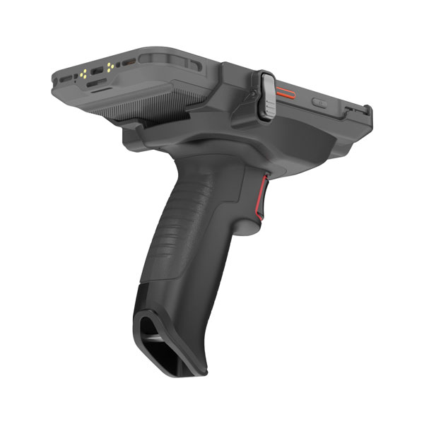 /images/Пистолетная рукоятка для Honeywell CT32 CT32-SH-UVN