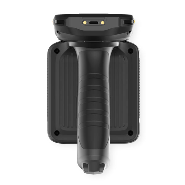 /images/Терминал сбора данных Newland MT93 Megattera Pro UHF NLS-MT9356-W4-UHF2