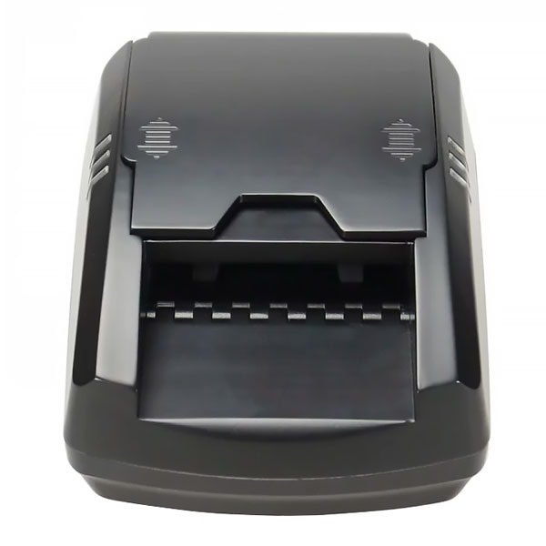 /images/�������� ������� MERTECH D-20A Flash