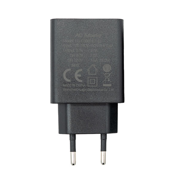    Urovo DT66