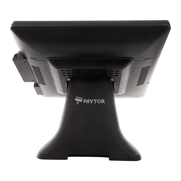 /images/Сенсорный POS-моноблок PayTor Falcon Lite 15 v2