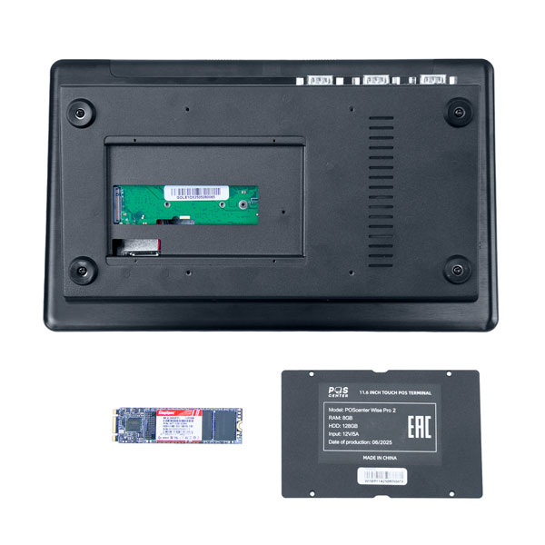 /images/Планшетный POS-моноблок POScenter Wise Pro 2