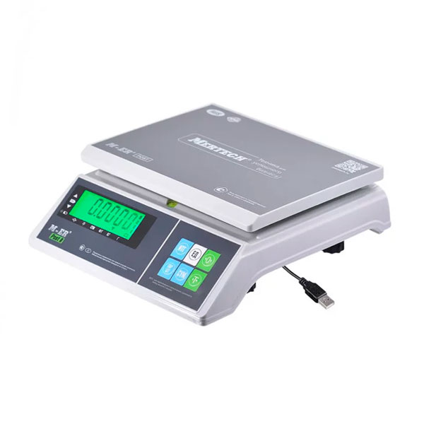 ���� ���������� MERCURY M-ER 326 AFU Post II LCD (������� �������)