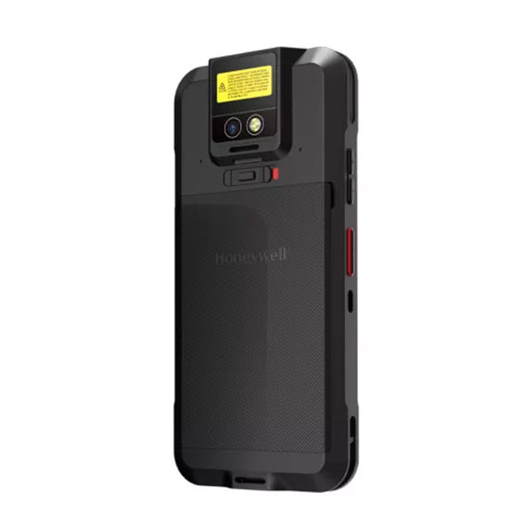 /images/Терминал сбора данных Honeywell CT32