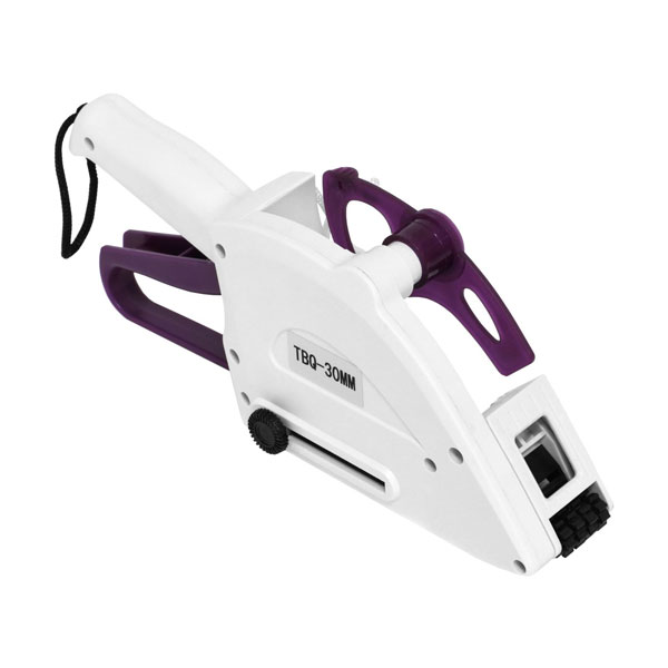   Gprinter TBQ-30