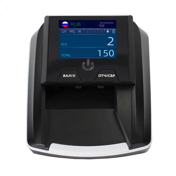 /images/�������� ������� MERTECH D-20A Promatic TFT