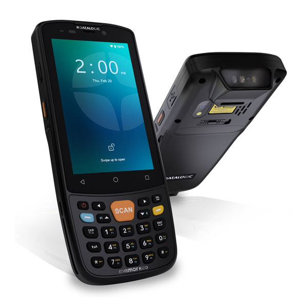 /images/Терминал сбора данных Datalogic Memor K20