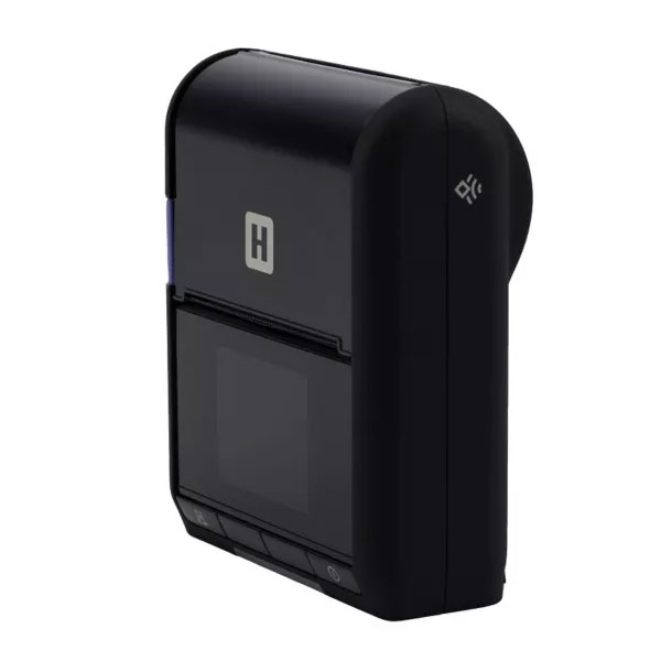 /images/Мобильный принтер этикеток Honeywell LNX3