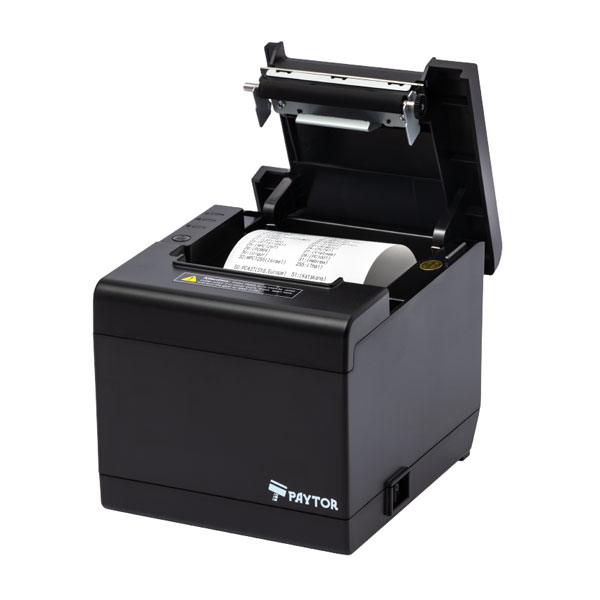 /images/Чековый принтер PayTor TRP8100