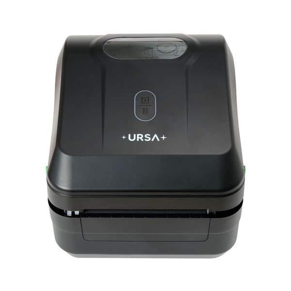 /images/Термопринтер этикеток TSC URSA UR520DE