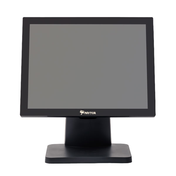 /images/Сенсорный POS-моноблок PayTor Jay Pro 15 156300