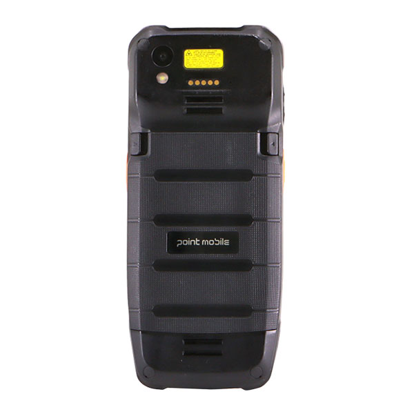 /images/Терминал сбора данных Point Mobile PM68