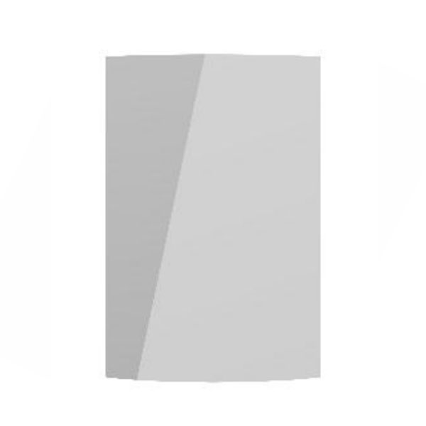    iData T3 PRO