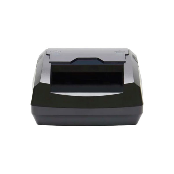 /images/�������� ������� MERTECH D-20A Flash