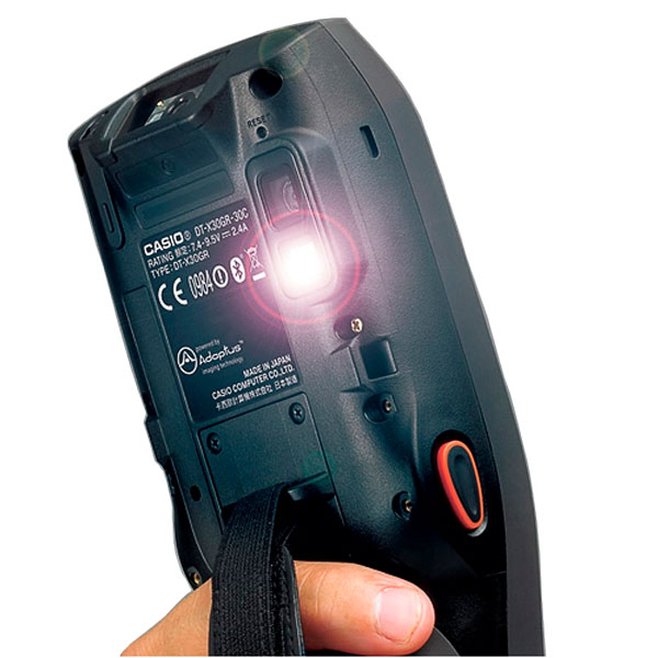 /images/�������� ����� ������ Casio DT-X30