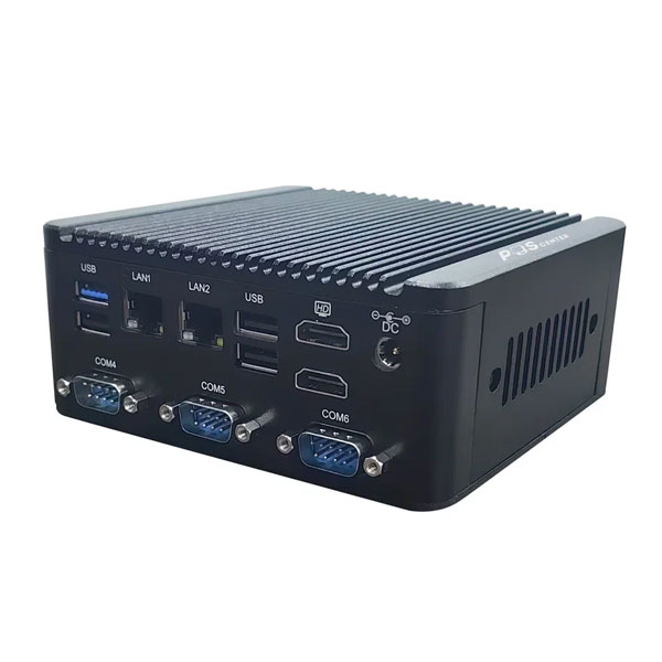 /images/POS-компьютер POScenter BOX PC1 Pro