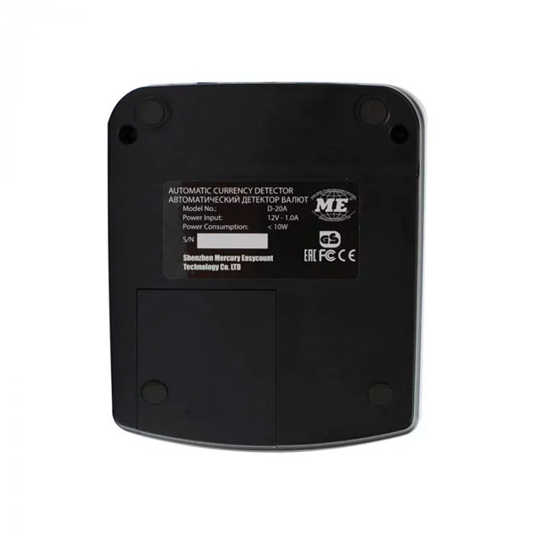 /images/�������� ������� MERTECH D-20A Promatic LED