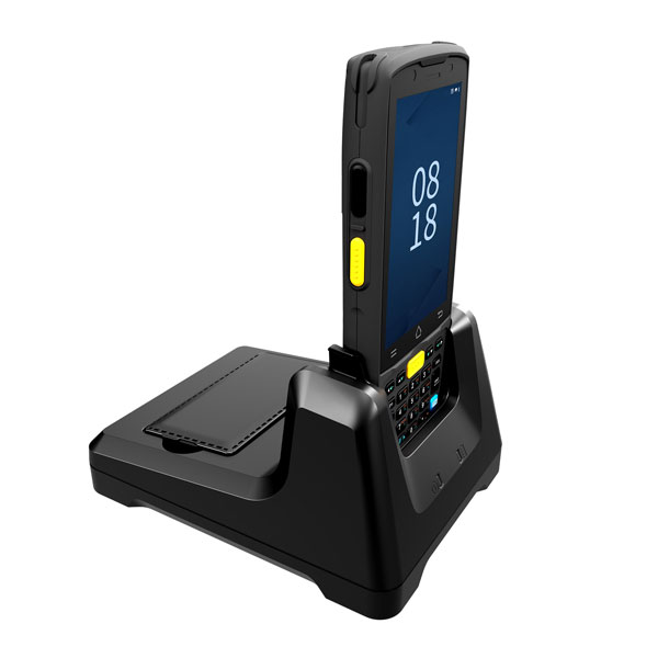 /images/Зарядный двуслотовый кредл для iData K3S, K3 Pro PSC004934