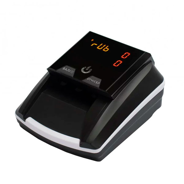 �������� ������� MERTECH D-20A Promatic LED