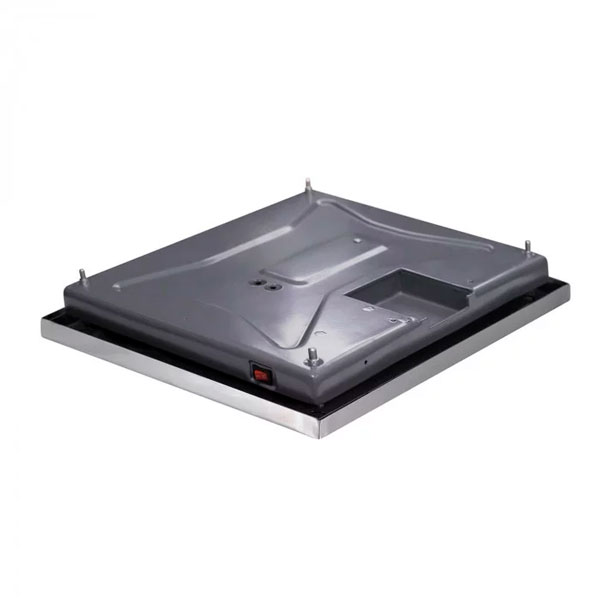 /images/���� ���������� MERCURY M-ER 224 AF STEEL LCD