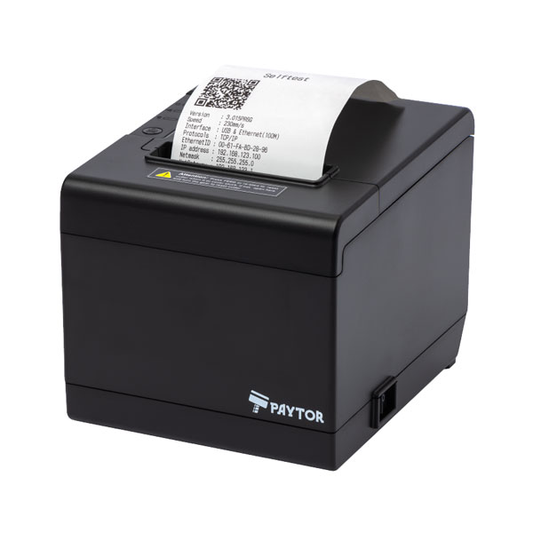 /images/Чековый принтер PayTor TRP8100