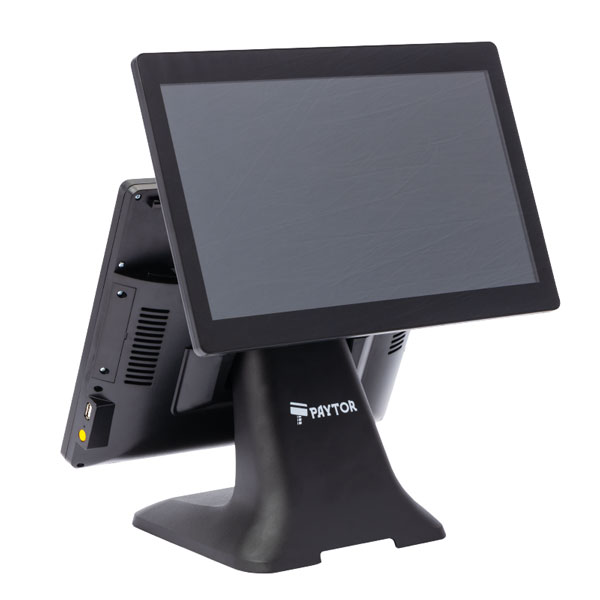 /images/Сенсорный POS-моноблок PayTor Falcon Lite 15 v2