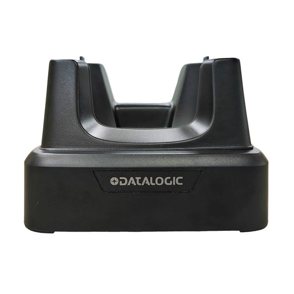    Datalogic Memor K20/K25