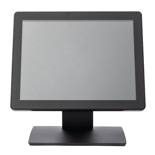 /images/Сенcорный POS-монитор PayTor PM-15TI 311521