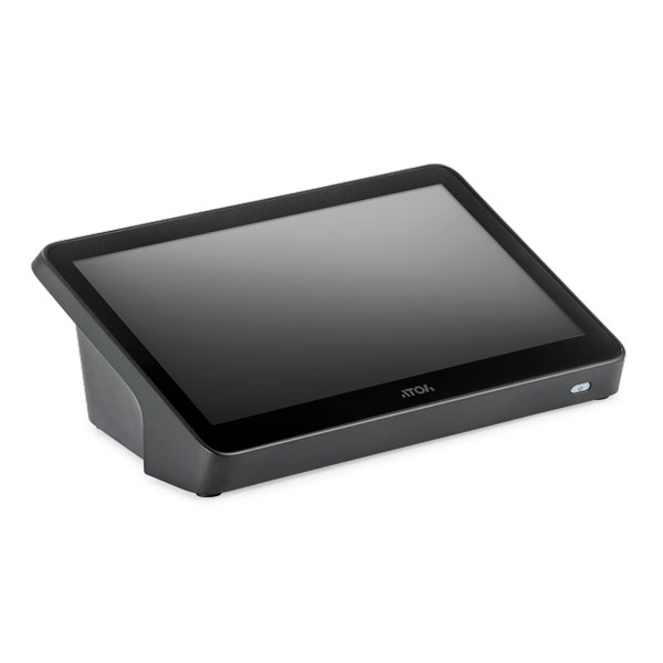  POS-  Optima 8