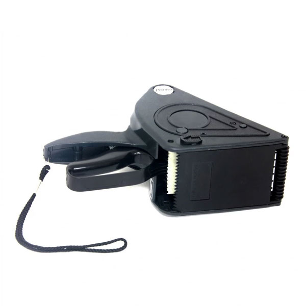 /images/   Printex M60 Printex-M60