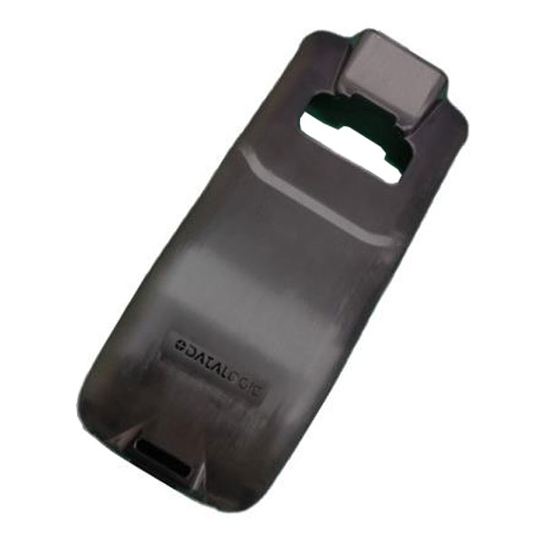    Datalogic Memor K20/K25