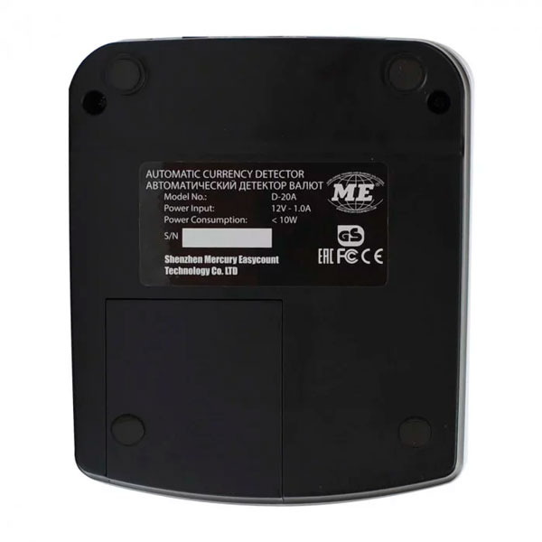 /images/�������� ������� MERTECH D-20A Promatic TFT